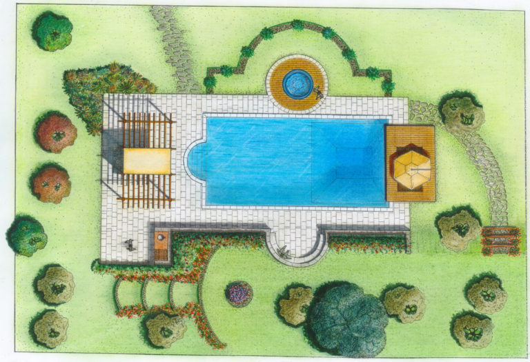 progetto-piscina1